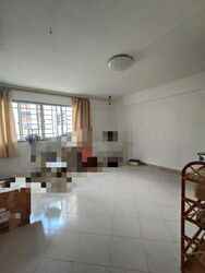 Blk 624 Hougang Avenue 8 (Hougang), HDB 5 Rooms #566664711